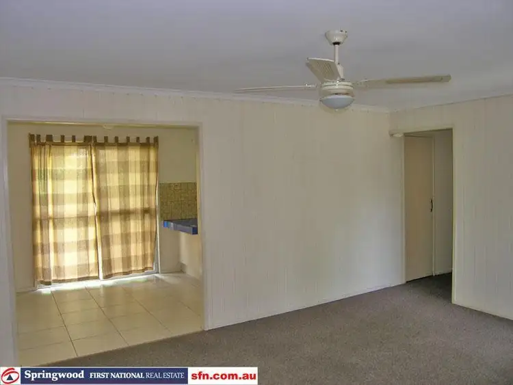 Third view of Homely house listing, Address available on request