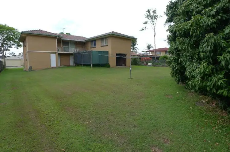 Third view of Homely house listing, 14 Eleanor Avenue, Underwood QLD 4119