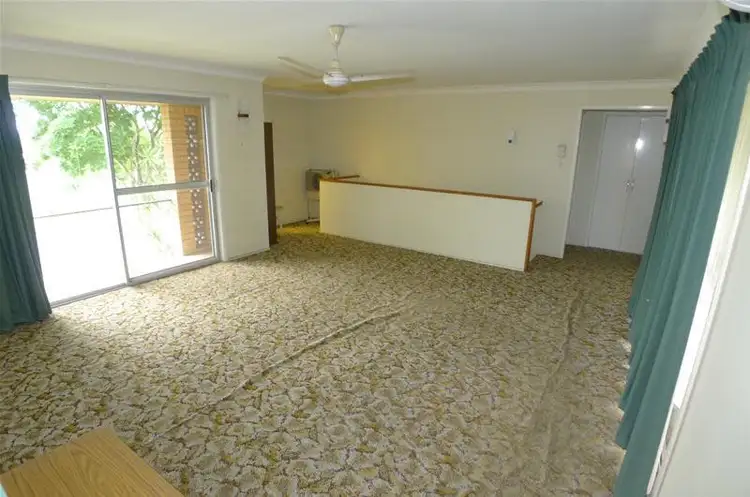Fourth view of Homely house listing, 14 Eleanor Avenue, Underwood QLD 4119