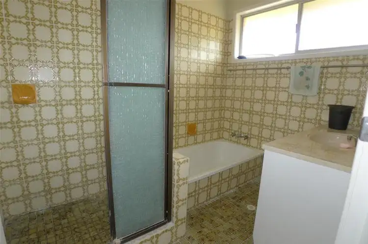 Fifth view of Homely house listing, 14 Eleanor Avenue, Underwood QLD 4119