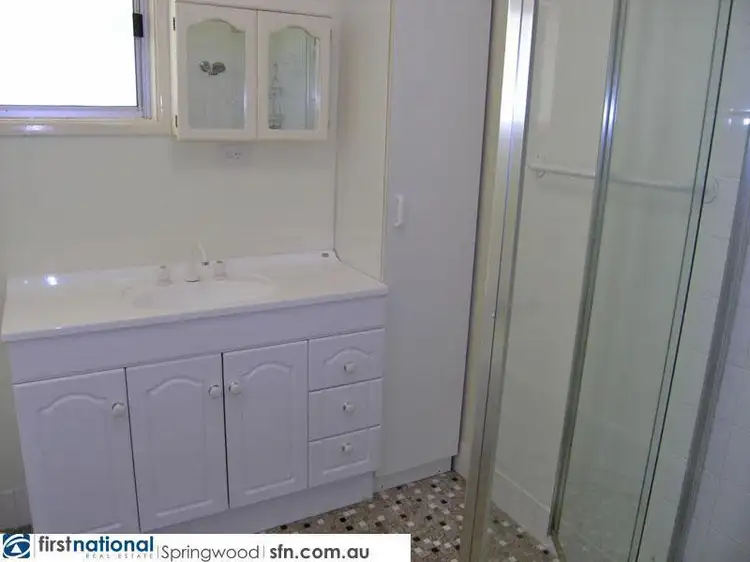 Fourth view of Homely house listing, 20 Fairymead Street, Underwood QLD 4119
