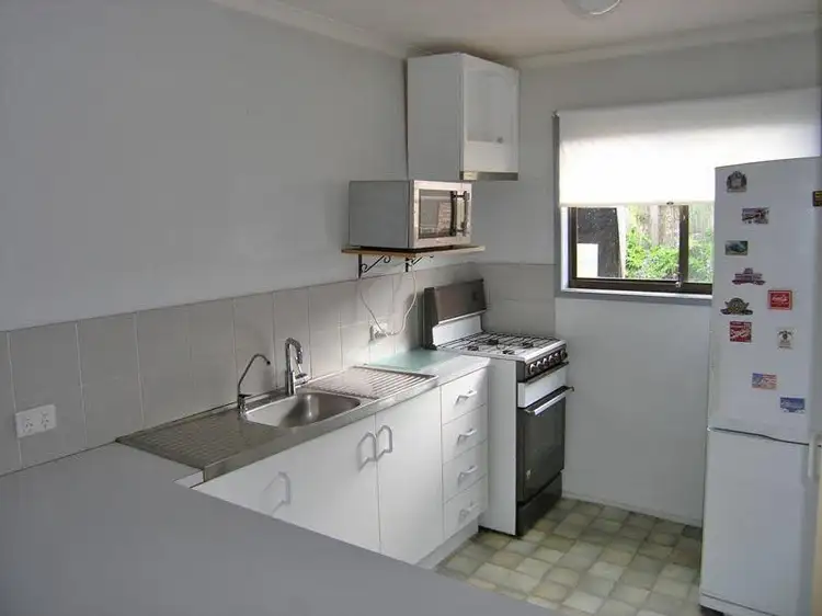 Second view of Homely townhouse listing, 31/111 Kingston Road, Woodridge QLD 4114