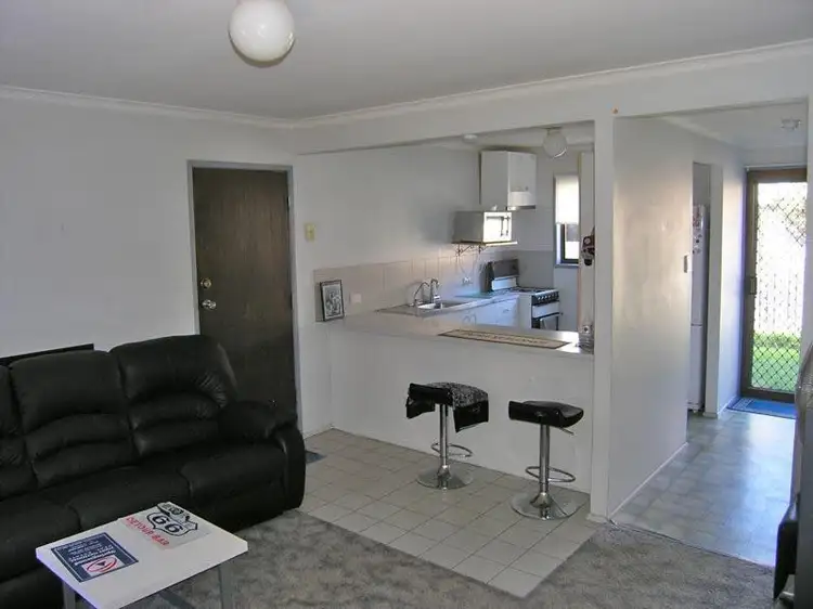 Third view of Homely townhouse listing, 31/111 Kingston Road, Woodridge QLD 4114