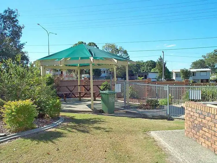 Sixth view of Homely townhouse listing, 31/111 Kingston Road, Woodridge QLD 4114