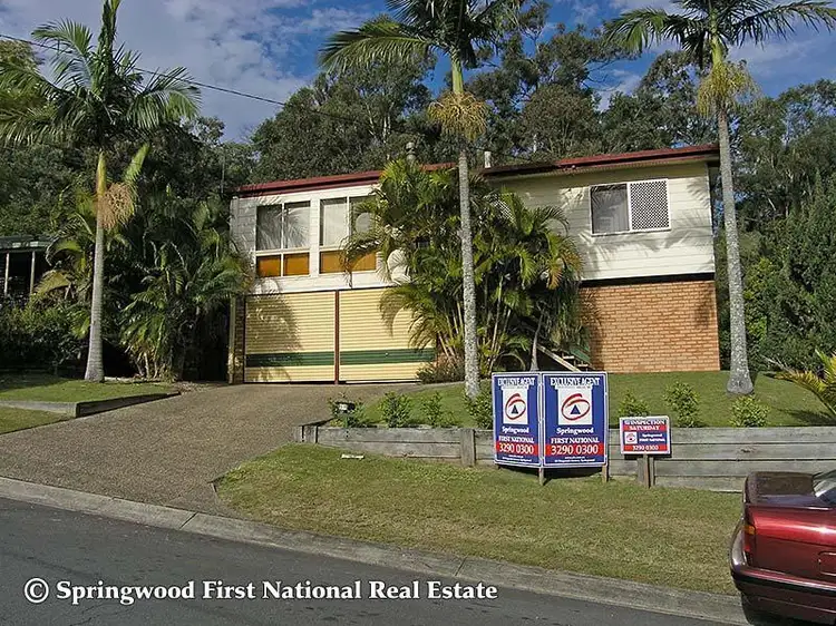 Address available on request