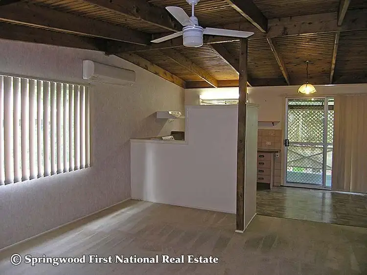 Fifth view of Homely house listing, Address available on request