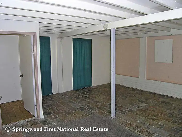 Sixth view of Homely house listing, Address available on request