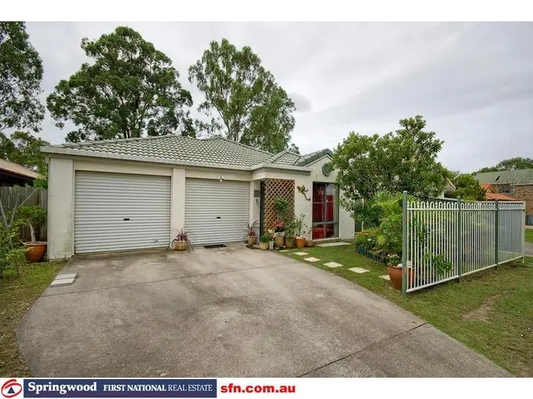 Address available on request