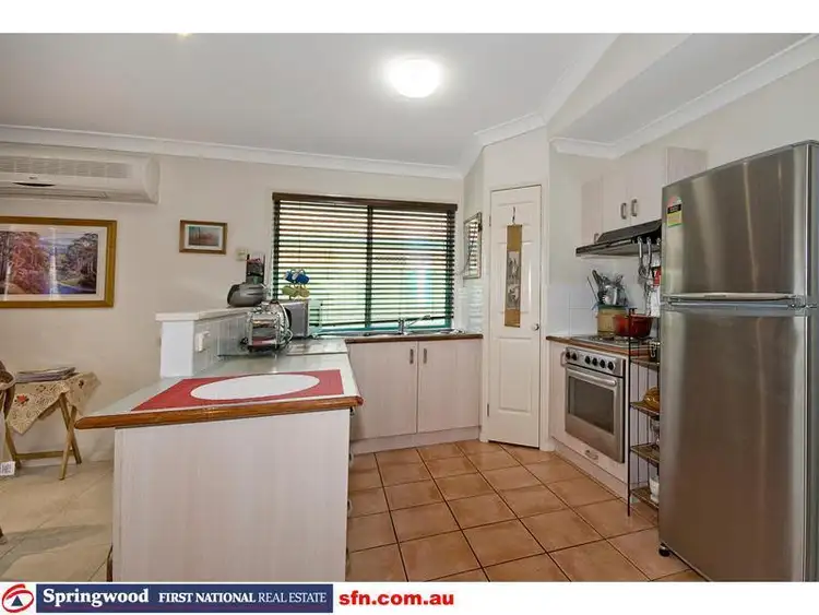 Second view of Homely house listing, Address available on request