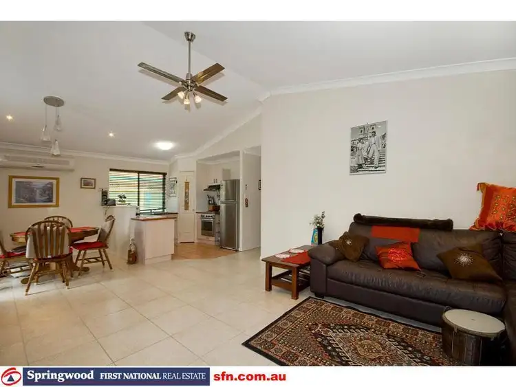 Third view of Homely house listing, Address available on request