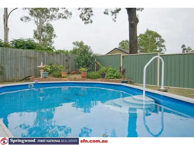 Fourth view of Homely house listing, Address available on request