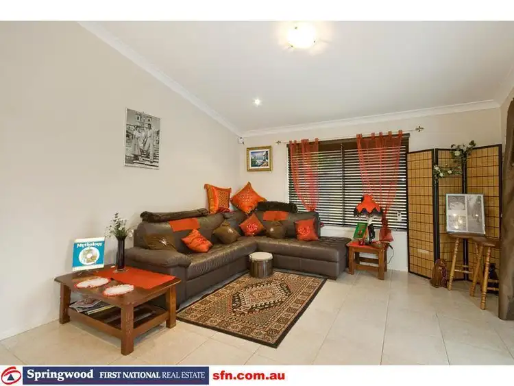 Fifth view of Homely house listing, Address available on request