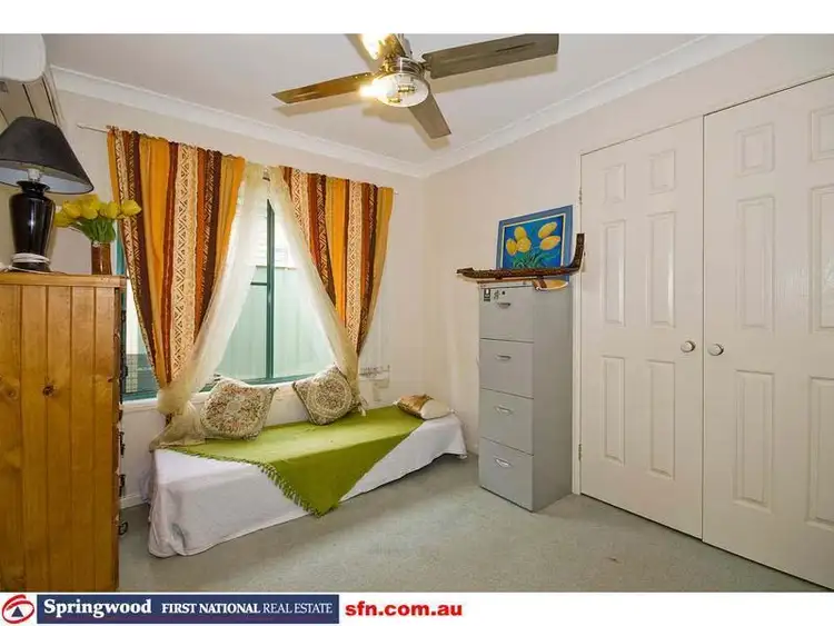 Sixth view of Homely house listing, Address available on request