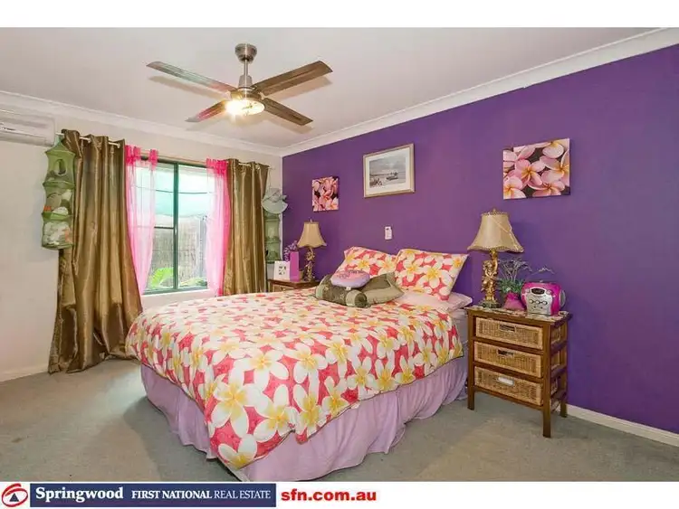 Seventh view of Homely house listing, Address available on request