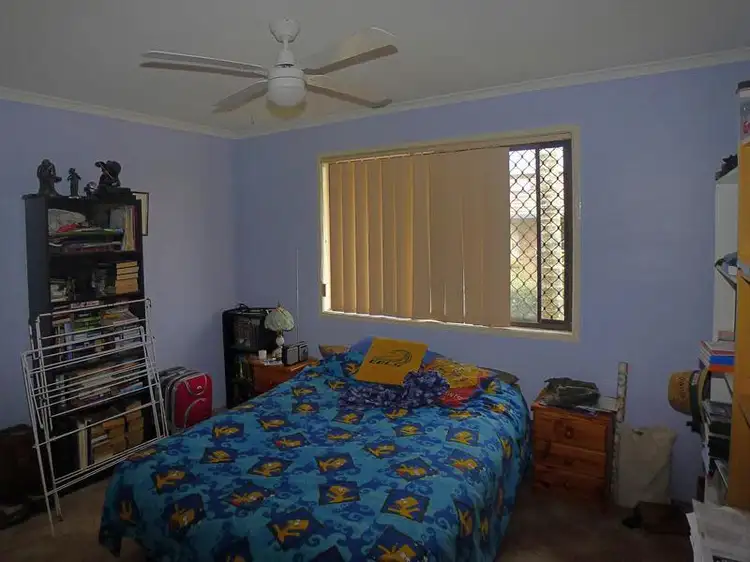 Fourth view of Homely townhouse listing, 12/194 Ewing Road, Woodridge QLD 4114