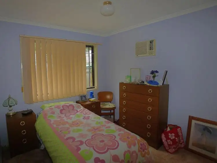 Fifth view of Homely townhouse listing, 12/194 Ewing Road, Woodridge QLD 4114