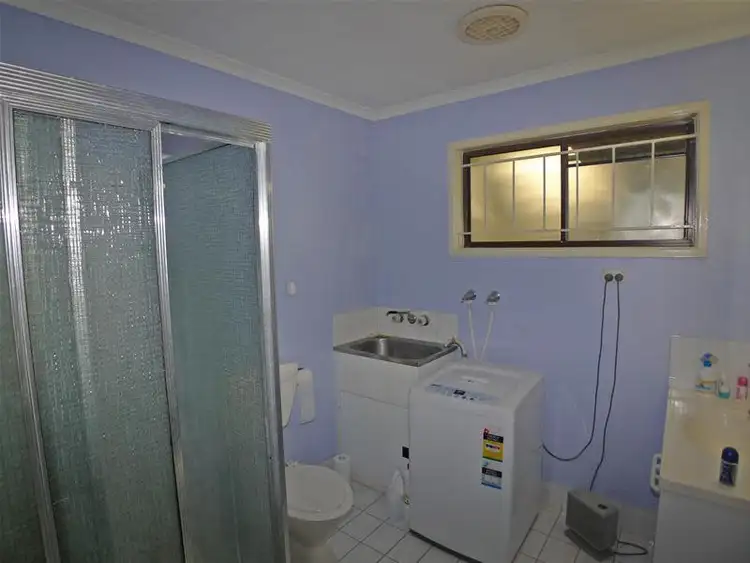 Seventh view of Homely townhouse listing, 12/194 Ewing Road, Woodridge QLD 4114