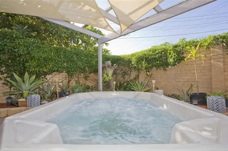 Main view of Homely house listing, 53 Springfield Crescent, Daisy Hill QLD 4127