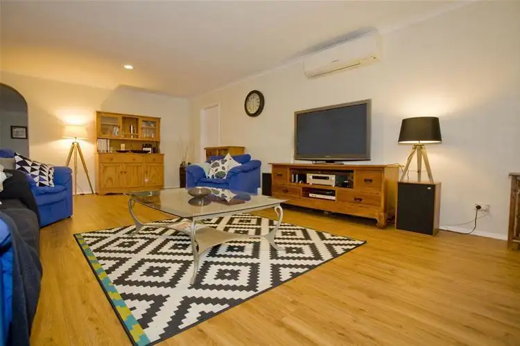 Second view of Homely house listing, 53 Springfield Crescent, Daisy Hill QLD 4127