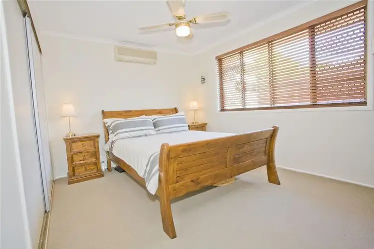 Sixth view of Homely house listing, 53 Springfield Crescent, Daisy Hill QLD 4127