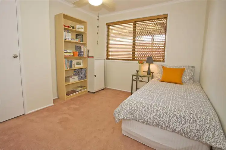 Seventh view of Homely house listing, 53 Springfield Crescent, Daisy Hill QLD 4127