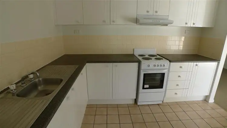 Second view of Homely townhouse listing, 58/3809 Pacific Highway, Tanah Merah QLD 4128