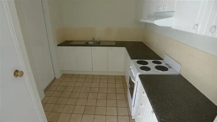 Third view of Homely townhouse listing, 58/3809 Pacific Highway, Tanah Merah QLD 4128