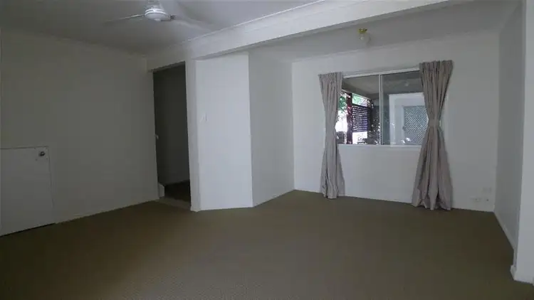 Fourth view of Homely townhouse listing, 58/3809 Pacific Highway, Tanah Merah QLD 4128