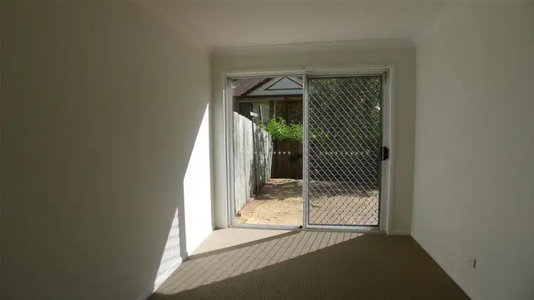Fifth view of Homely townhouse listing, 58/3809 Pacific Highway, Tanah Merah QLD 4128