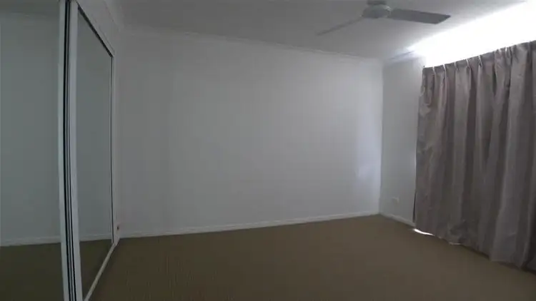 Sixth view of Homely townhouse listing, 58/3809 Pacific Highway, Tanah Merah QLD 4128
