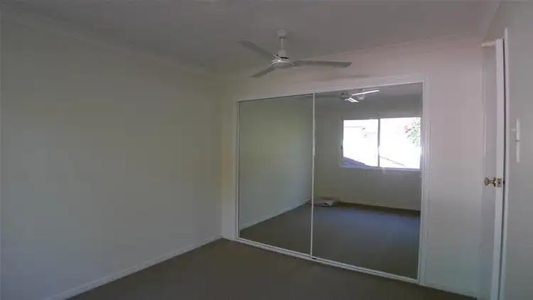 Seventh view of Homely townhouse listing, 58/3809 Pacific Highway, Tanah Merah QLD 4128