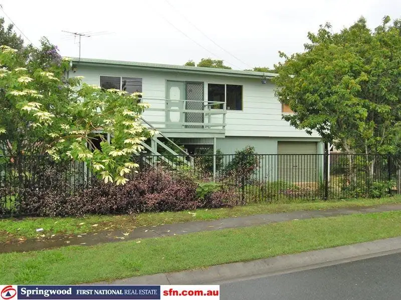 Main view of Homely house listing, Address available on request