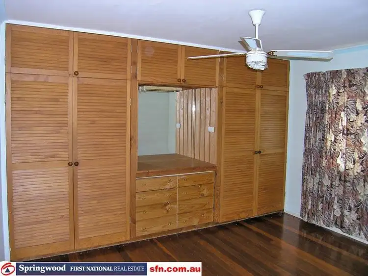 Fifth view of Homely house listing, Address available on request