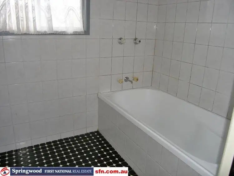 Sixth view of Homely house listing, Address available on request