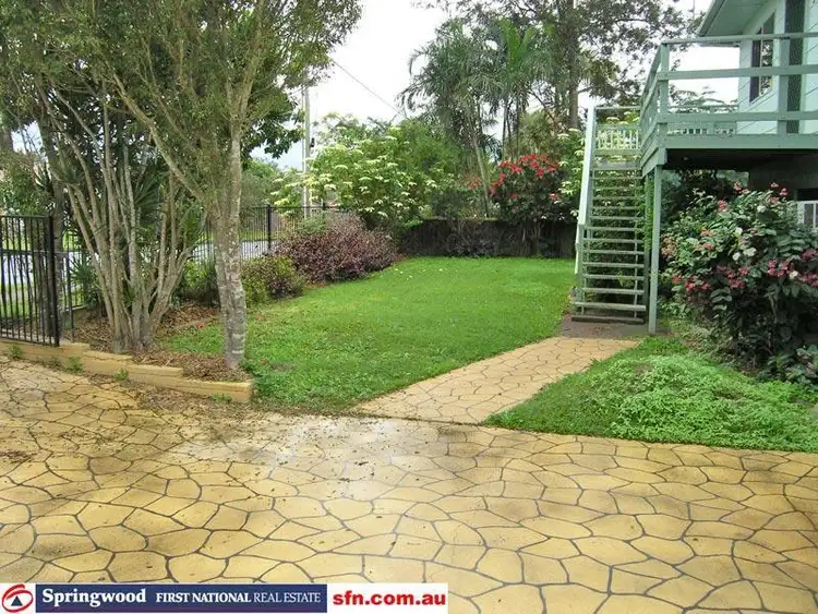 Seventh view of Homely house listing, Address available on request