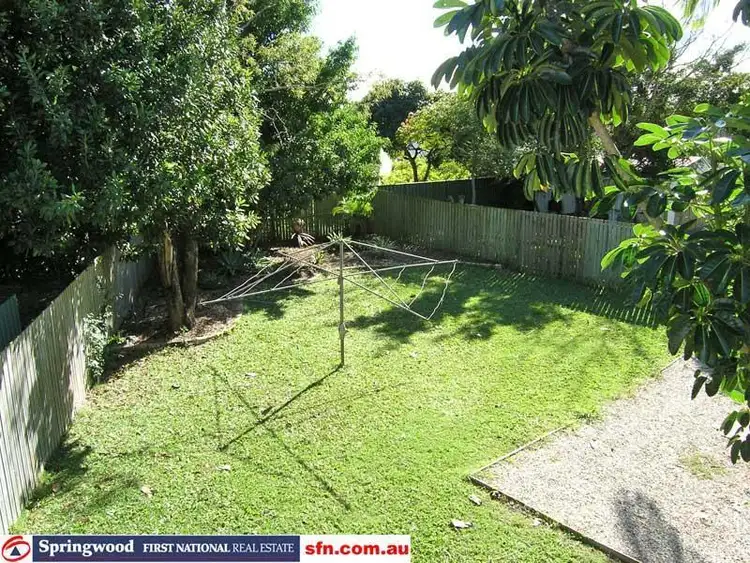 Fifth view of Homely house listing, Address available on request