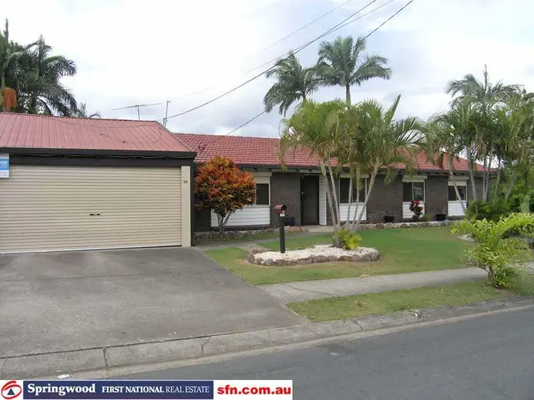 Main view of Homely house listing, Address available on request