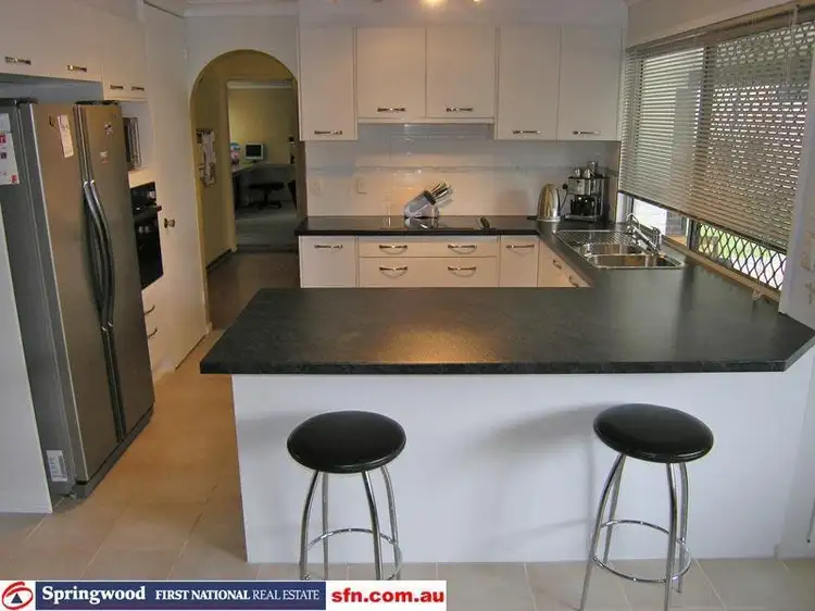 Second view of Homely house listing, Address available on request
