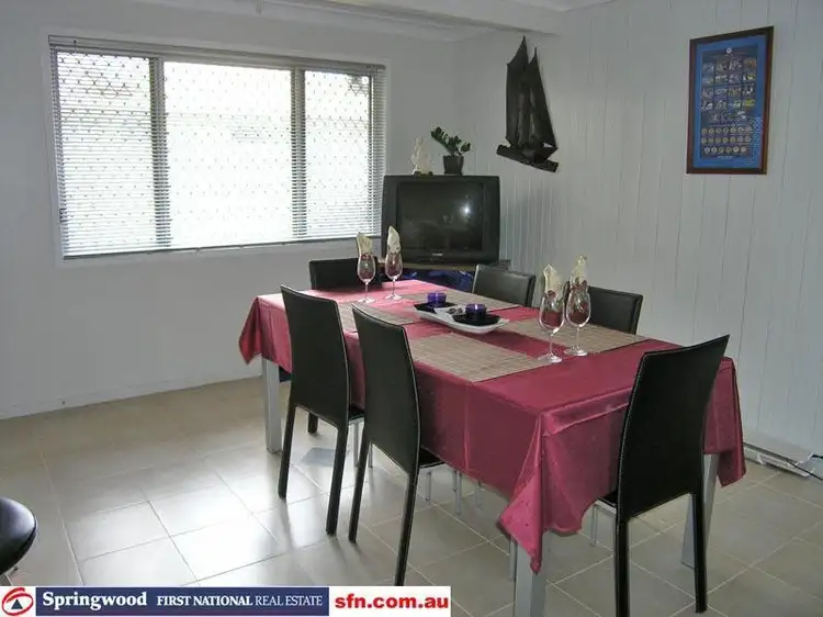 Third view of Homely house listing, Address available on request