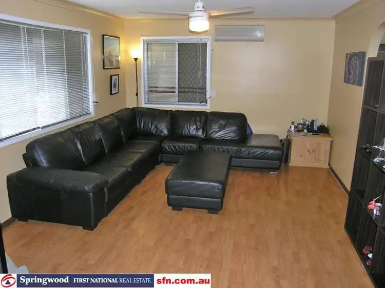 Fourth view of Homely house listing, Address available on request