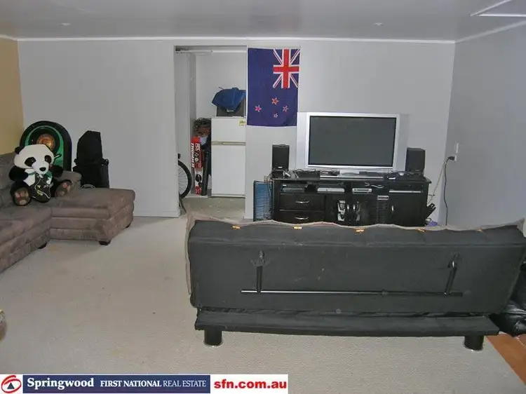 Fifth view of Homely house listing, Address available on request