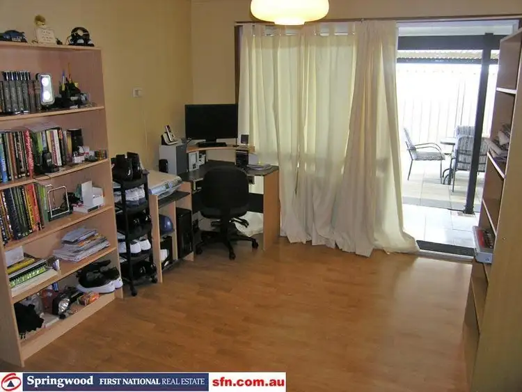 Sixth view of Homely house listing, Address available on request