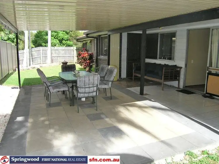 Seventh view of Homely house listing, Address available on request