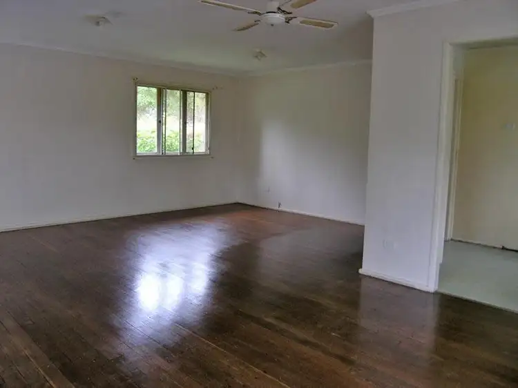 Second view of Homely house listing, 157 Station Road, Woodridge QLD 4114