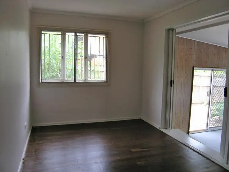 Fourth view of Homely house listing, 157 Station Road, Woodridge QLD 4114