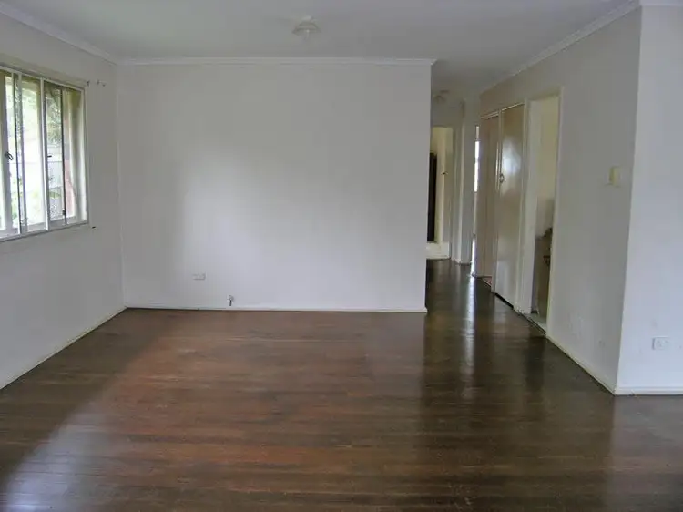 Fifth view of Homely house listing, 157 Station Road, Woodridge QLD 4114