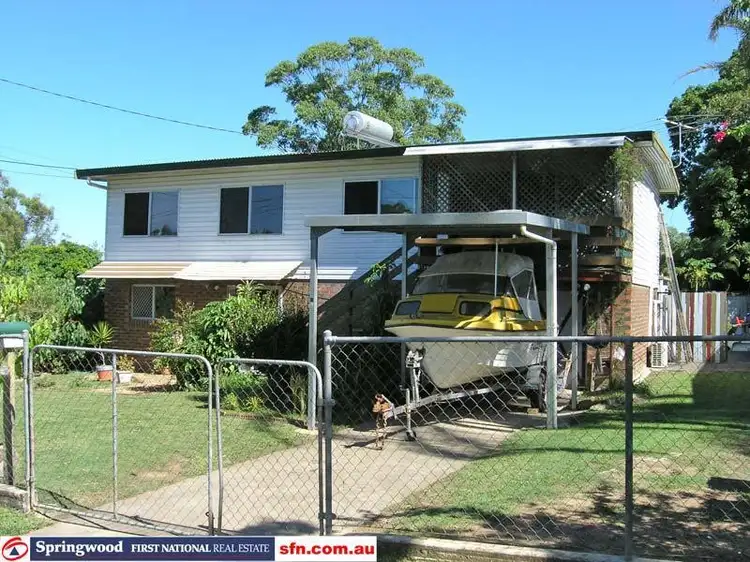 Address available on request