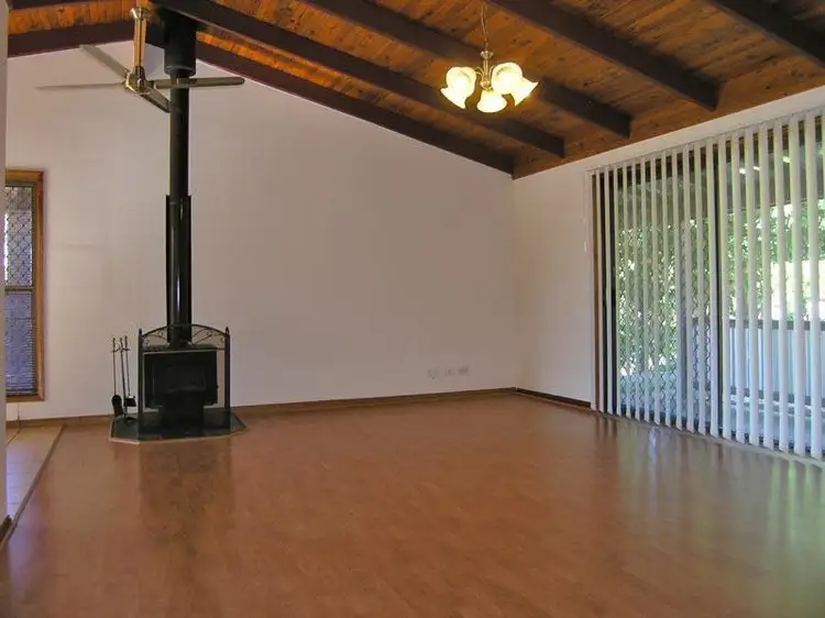 Second view of Homely house listing, 11 Sapium Street, Kingston QLD 4114