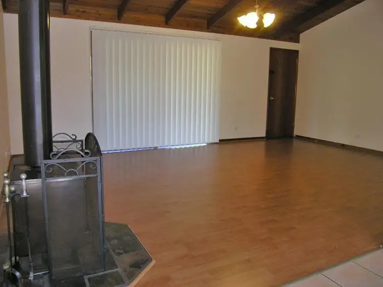Third view of Homely house listing, 11 Sapium Street, Kingston QLD 4114