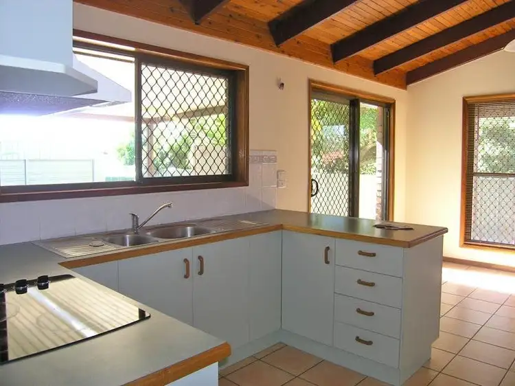 Fourth view of Homely house listing, 11 Sapium Street, Kingston QLD 4114